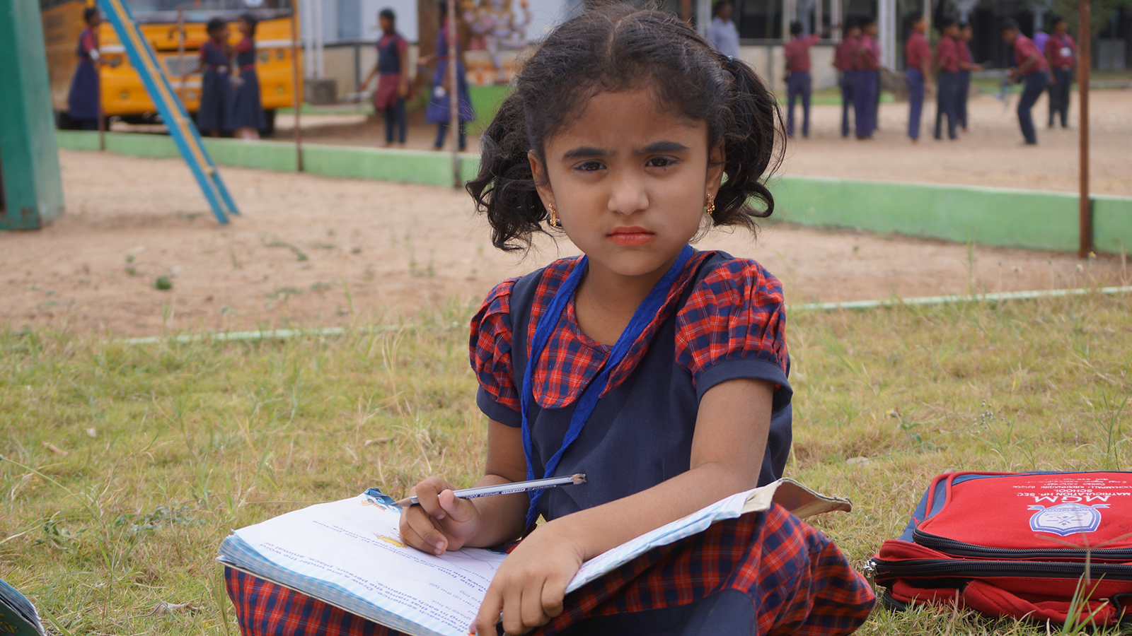 Reading Activities